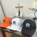 AMIRI Caps&amp;Hats #A66457