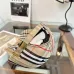 BURBERRY Caps&amp;Hats #A66458