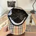 BURBERRY Caps&amp;Hats #A66458