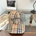 BURBERRY Caps&amp;Hats #A66458