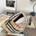 BURBERRY Caps&amp;Hats #A66458