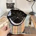 BURBERRY Caps&amp;Hats #A66458