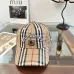 BURBERRY Caps&amp;Hats #A66458
