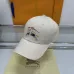 BURBERRY Caps&amp;Hats #A66459