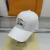 BURBERRY Caps&amp;Hats #A66459