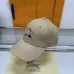 BURBERRY Caps&amp;Hats #A66459