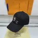 BURBERRY Caps&amp;Hats #A66459