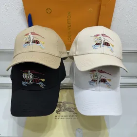 BURBERRY Caps&Hats #A66459 BURBERRY Caps&Hats #A66459
