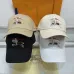 BURBERRY Caps&amp;Hats #A66459