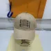 BURBERRY Caps&amp;Hats #A66460