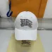 BURBERRY Caps&amp;Hats #A66460