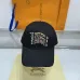 BURBERRY Caps&amp;Hats #A66460