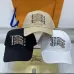 BURBERRY Caps&amp;Hats #A66460