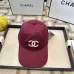 Chanel Caps&amp;Hats #A66362