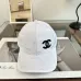 Chanel Caps&amp;Hats #A66362