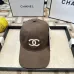 Chanel Caps&amp;Hats #A66362
