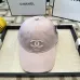 Chanel Caps&amp;Hats #A66362