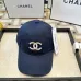 Chanel Caps&amp;Hats #A66362