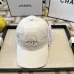 Chanel Caps&amp;Hats #A66362
