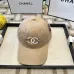 Chanel Caps&amp;Hats #A66362