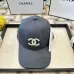 Chanel Caps&amp;Hats #A66362