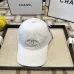 Chanel Caps&amp;Hats #A66362