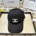 Chanel Caps&amp;Hats #A66362