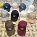 Chanel Caps&amp;Hats #A66362