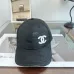 Chanel Caps&amp;Hats #A66363