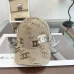 Chanel Caps&amp;Hats #A66363