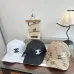 Chanel Caps&amp;Hats #A66363