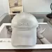 Chanel Caps&amp;Hats #A66364