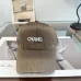 Chanel Caps&amp;Hats #A66364