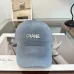 Chanel Caps&amp;Hats #A66364