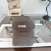 Chanel Caps&amp;Hats #A66364