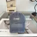 Chanel Caps&amp;Hats #A66364