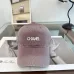 Chanel Caps&amp;Hats #A66364