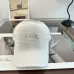 Chanel Caps&amp;Hats #A66364