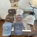 Chanel Caps&amp;Hats #A66364