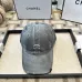 Chanel Caps&amp;Hats #A66365