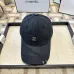 Chanel Caps&amp;Hats #A66365