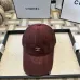 Chanel Caps&amp;Hats #A66365