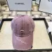 Chanel Caps&amp;Hats #A66365