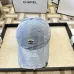 Chanel Caps&amp;Hats #A66365