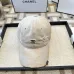 Chanel Caps&amp;Hats #A66365