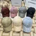 Chanel Caps&amp;Hats #A66365