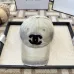 Chanel Caps&amp;Hats #A66366