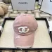 Chanel Caps&amp;Hats #A66366