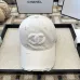Chanel Caps&amp;Hats #A66366