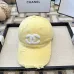 Chanel Caps&amp;Hats #A66366